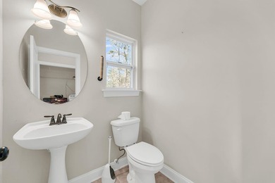 **Downstairs flooring is being replaced by the seller** Tucked - photo 44