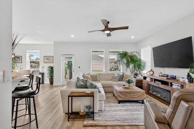 Purchase this home, if YOU Are Not Satisfied, We'll SELL IT FOR - photo 4