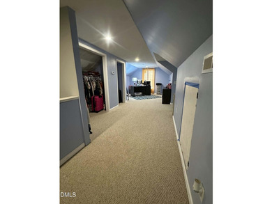 Welcome to 121 Santee Drive in the gated Lake Royale community! - photo 44
