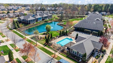 Welcome to this beautiful ranch home with a fully finished - photo 45