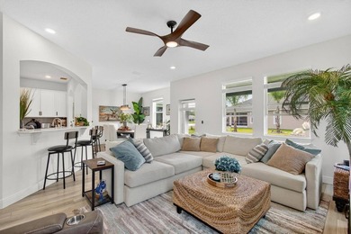 Purchase this home, if YOU Are Not Satisfied, We'll SELL IT FOR - photo 5