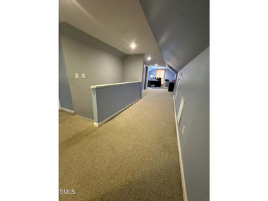 Welcome to 121 Santee Drive in the gated Lake Royale community! - photo 45
