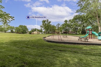 FISH, BOAT, GOLF AND VACATION AT HOME IN THIS SPACIOUS QUAD - photo 46