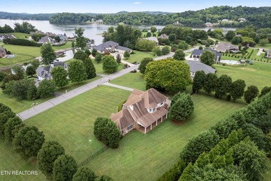 Welcome to life at the lake--now beautifully reimagined. After - photo 46