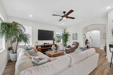 Purchase this home, if YOU Are Not Satisfied, We'll SELL IT FOR - photo 6