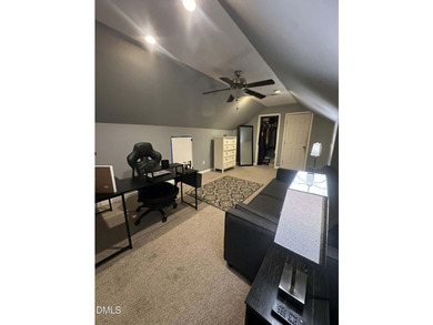 Welcome to 121 Santee Drive in the gated Lake Royale community! - photo 46