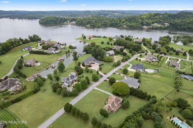 Welcome to life at the lake--now beautifully reimagined. After - photo 47