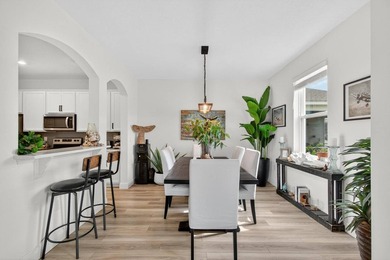 Purchase this home, if YOU Are Not Satisfied, We'll SELL IT FOR - photo 7