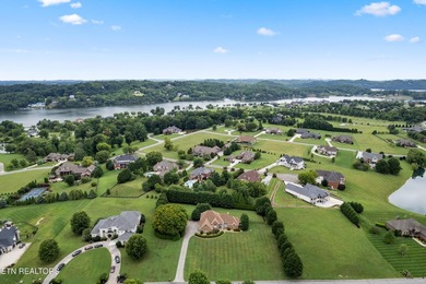 Welcome to life at the lake--now beautifully reimagined. After - photo 48