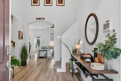 Purchase this home, if YOU Are Not Satisfied, We'll SELL IT FOR - photo 8