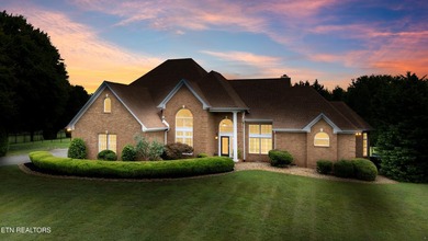 Welcome to life at the lake--now beautifully reimagined. After - photo 49