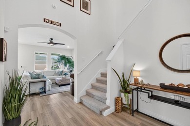 Purchase this home, if YOU Are Not Satisfied, We'll SELL IT FOR - photo 10