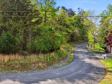 Build Your Cherokee Lake Retreat in a Gated Community SOLD - photo 22