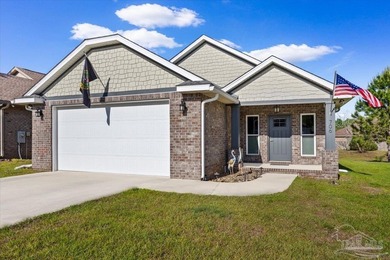 Seller offering closing cost assistance!! Step into this - photo 3