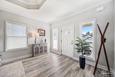 Seller offering closing cost assistance!! Step into this - photo 5