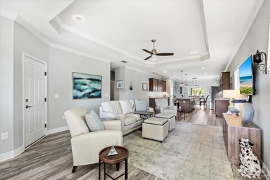 Seller offering closing cost assistance!! Step into this - photo 7
