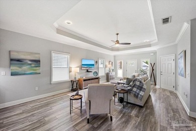 Seller offering closing cost assistance!! Step into this - photo 8