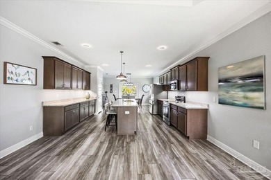 Seller offering closing cost assistance!! Step into this - photo 9