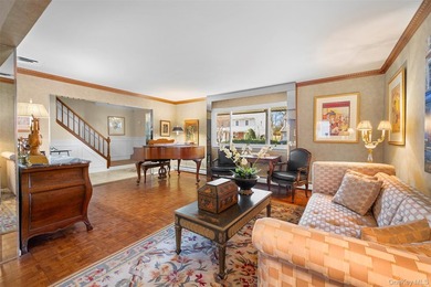 Offered For The Very First Time By Its Original Owners, This - photo 4