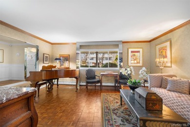Offered For The Very First Time By Its Original Owners, This - photo 6