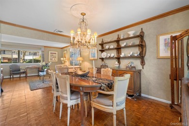 Offered For The Very First Time By Its Original Owners, This - photo 8