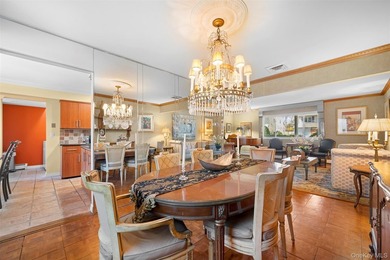 Offered For The Very First Time By Its Original Owners, This - photo 9