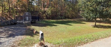 Lake Lot For Sale in Acworth, Georgia