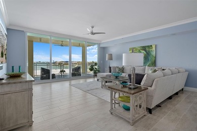 Experience exceptional water and beachfront living at Sunset - photo 2