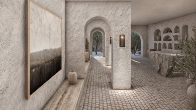 Welcome to Ensamble Tulum, a boutique residential development - photo 3