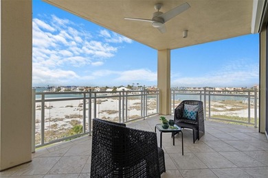 Experience exceptional water and beachfront living at Sunset - photo 3