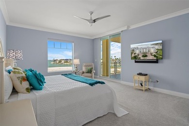 Experience exceptional water and beachfront living at Sunset - photo 5