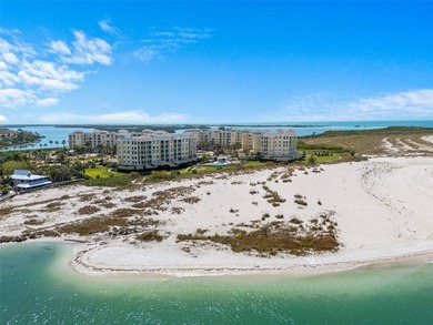 Experience exceptional water and beachfront living at Sunset - photo 6