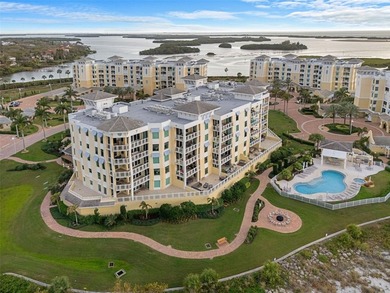 Experience exceptional water and beachfront living at Sunset - photo 7