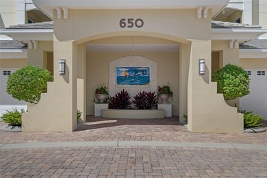 Experience exceptional water and beachfront living at Sunset - photo 8