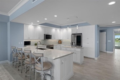 Experience exceptional water and beachfront living at Sunset - photo 10