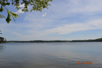 Outstanding Views from this Main Lake Retreat! - photo 2