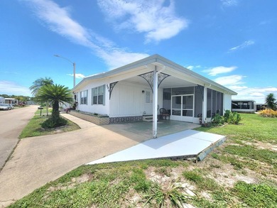 Come and see this wonderful home with 2 bedrooms/ 2 bath - photo 4