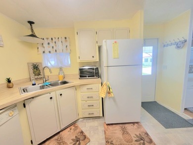 Come and see this wonderful home with 2 bedrooms/ 2 bath - photo 7