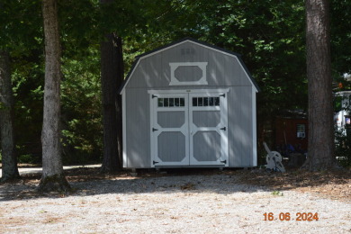 Outstanding Views from this Main Lake Retreat! - photo 9