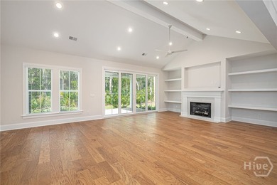 A perfect blend of elegance and simplicity, this thoughtfully - photo 11