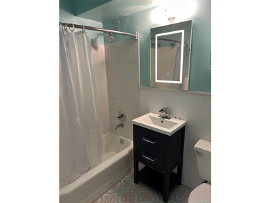One-Bedroom Co-op for Sale in Pelham Bay Welcome to your next - photo 11