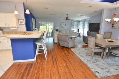 Discover over 1,800 sq. ft. of comfortable living in this - photo 11