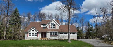 Spacious and beautifully maintained, this 2-story home sits on a - photo 1