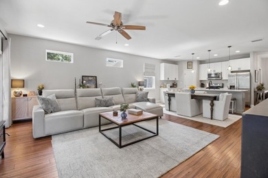 Welcome home to this beautifully maintained one-owner residence - photo 12
