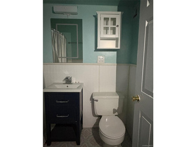 One-Bedroom Co-op for Sale in Pelham Bay Welcome to your next - photo 12