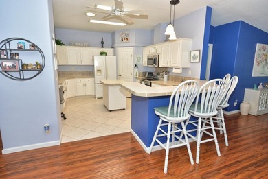 Discover over 1,800 sq. ft. of comfortable living in this - photo 12