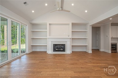 A perfect blend of elegance and simplicity, this thoughtfully - photo 13