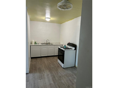 One-Bedroom Co-op for Sale in Pelham Bay Welcome to your next - photo 13