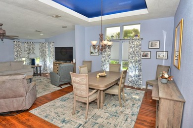 Discover over 1,800 sq. ft. of comfortable living in this - photo 13