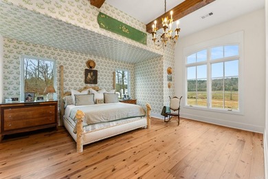 Experience luxury country living in this beautiful brick estate - photo 14
